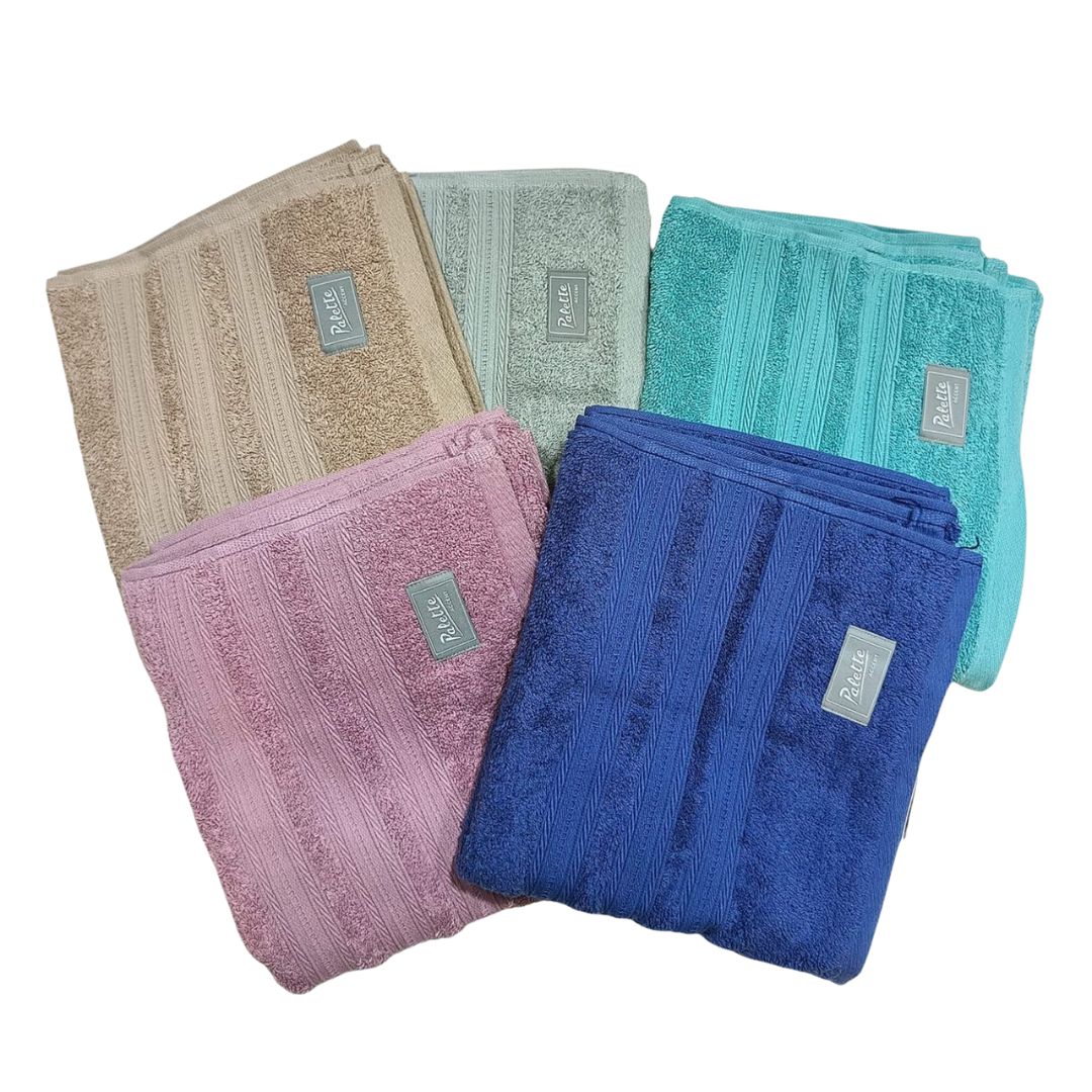 31827 TOALLA PALET - Imagen 1