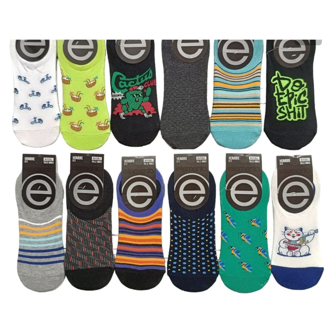 xr:d:DAF6bapCJ1I:8,j:6094912292026069316,t:24012015 INVISIBLE ALTA HOMBRE URBANO ELEMENTO ART 013 - Imagen 1