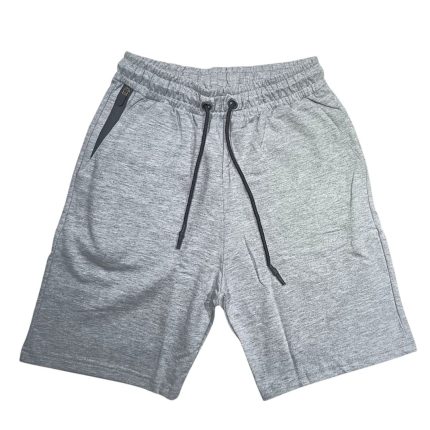 BERMUDA RUSTICO CON CIERRE G3 ART2015